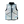 Load image into Gallery viewer, Stone Island 2011 Blue Liquid Reflective Gilet
