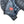 Load image into Gallery viewer, CP Company Black D D Shell Jacket
