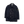 Load image into Gallery viewer, Stone Island 2010 Raso Gommato Down Lined Jacket
