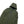 Load image into Gallery viewer, CP Company Fishtail Parka Soft Shell Jacket
