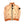 Load image into Gallery viewer, Stone Island Peach Membrana 3L TC Jacket
