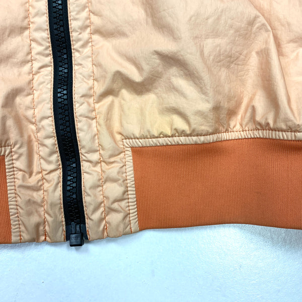 Stone Island Peach Membrana 3L TC Jacket