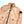 Load image into Gallery viewer, Stone Island Peach Membrana 3L TC Jacket
