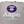 Load image into Gallery viewer, Bape Bathing Ape Cotton T Shirt
