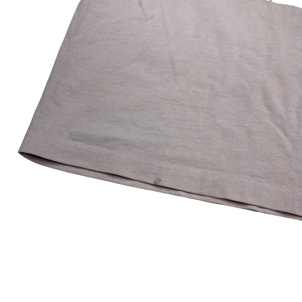 Bape Bathing Ape Cotton T Shirt