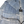 Load image into Gallery viewer, Stone Island 2021 Ice Blue Reflective Grid Lamy TC Jacket
