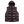 Load image into Gallery viewer, Stone Island 2013 Dark Purple Down Filled Gilet
