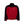 Load image into Gallery viewer, North Face TKA Stretch Shell Jacket
