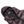 Load image into Gallery viewer, Stone Island 2013 Dark Purple Down Filled Gilet
