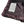 Load image into Gallery viewer, Stone Island 2013 Dark Purple Down Filled Gilet
