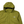 Load image into Gallery viewer, North Face Pistachio Green HyVent Rain Jacket
