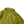 Load image into Gallery viewer, North Face Pistachio Green HyVent Rain Jacket
