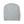 Load image into Gallery viewer, CP Company White Spellout Cotton Crewneck Sweatshirt

