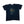 Load image into Gallery viewer, Stone Island Glasgow Promo T Shirt
