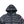 Load image into Gallery viewer, Canada Goose Crofton Down Puffer Hooded Jacket
