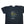 Load image into Gallery viewer, Stone Island Glasgow Promo T Shirt

