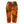 Load image into Gallery viewer, Stone Island x Supreme Rust Paintball Camo Trousers
