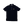 Load image into Gallery viewer, Stone Island Navy Cotton 30th Anniversary Polo Shirt - Medium
