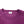 Load image into Gallery viewer, CP Company Purple Crewneck Jumper
