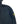 Load image into Gallery viewer, Stone Island Black Cotton Zipped Hoodie
