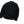 Load image into Gallery viewer, CP Company Black Overshirt - Small
