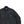 Load image into Gallery viewer, Stone Island Mussola Gommata Velour Down TC Winter Jacket
