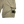 Load image into Gallery viewer, Stone Island 2016 Beige Cargo Shorts
