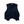 Load image into Gallery viewer, CP Company Navy 50 Fili Utility Vest
