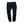 Load image into Gallery viewer, CP Company Cotton Cargo Trousers

