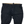 Load image into Gallery viewer, CP Company Cotton Cargo Trousers
