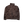 Load image into Gallery viewer, Stone Island 2020 Membrana 3L TC Dust Colour Jacket - Medium

