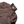 Load image into Gallery viewer, Stone Island 2020 Membrana 3L TC Dust Colour Jacket - Medium
