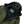 Load image into Gallery viewer, CP Company Green Khaki Soft Shell Goggle Jacket
