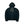 Load image into Gallery viewer, Ralph Lauren Thick Cotton Zipped Hoodie
