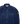 Load image into Gallery viewer, Stone Island 2017 Navy Thick Brushed Cotton Overshirt
