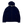 Load image into Gallery viewer, Stone Island Navy Blue 2001 Special Resine Jacket
