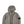 Load image into Gallery viewer, Stone Island 2009 Grey Bavita T Shadow Project Jacket
