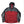 Load image into Gallery viewer, CP Company Quartz Oilskin Explorer Jacket
