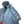Load image into Gallery viewer, CP Company Petrol Blue Re Colour Nycra Goggle Jacket
