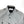 Load image into Gallery viewer, Stone Island Light Grey Cotton Shirt
