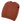 Load image into Gallery viewer, Stone Island 2019 Terracotta Cotton Crewneck Sweatshirt
