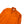 Load image into Gallery viewer, Stone Island Orange Cotton Pullover Shirt
