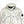 Load image into Gallery viewer, Stone Island 2009 White Tyveck Multi Pocket Jacket
