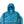 Load image into Gallery viewer, Stone Island Supreme Poly Cover Composite Pullover Jacket
