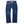 Load image into Gallery viewer, True Religion Bobby Big QT Jeans
