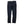 Load image into Gallery viewer, Stone Island Black Denim Slim Fit Jeans
