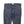 Load image into Gallery viewer, Stone Island Black Denim Slim Fit Jeans
