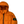 Load image into Gallery viewer, Stone Island Orange Down Garment Dyed Crinkle Reps Puffer Jacket
