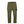 Load image into Gallery viewer, Stone Island Slim Fit Khaki Cargo Trousers
