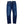 Load image into Gallery viewer, Stone Island Regular Tapered Denim Jeans
